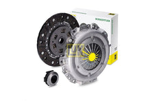 Load image into Gallery viewer, Schaeffler LuK 620079600 Kit De Embrague