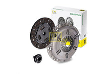 Cargar imagen en el visor de la galería, Schaeffler LuK 620108000 Kit De Embrague