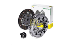 Cargar imagen en el visor de la galería, Schaeffler LuK 620213200 Kit De Embrague