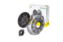Laden Sie das Bild in den Galerie-Viewer, Schaeffler LuK 620306200 Kit De Embrague