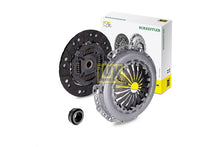 Load image into Gallery viewer, Schaeffler LuK 620308700 Kit De Embrague