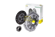 Cargar imagen en el visor de la galería, Schaeffler LuK 620309000 Kit De Embrague