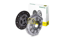 Cargar imagen en el visor de la galería, Schaeffler LuK 620309009 Kit De Embrague