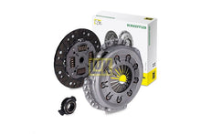 Cargar imagen en el visor de la galería, Schaeffler LuK 620309600 Kit De Embrague