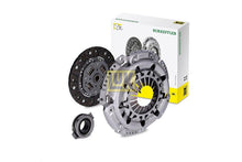 Load image into Gallery viewer, Schaeffler LuK 620317800 Kit De Embrague