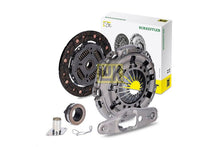 Laden Sie das Bild in den Galerie-Viewer, Schaeffler LuK 620332000 Kit De Embrague