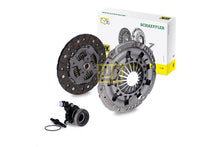 Load image into Gallery viewer, Schaeffler LuK 621302733 Kit De Embrague