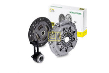 Laden Sie das Bild in den Galerie-Viewer, Schaeffler LuK 621304133 Kit De Embrague