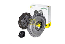 Load image into Gallery viewer, Schaeffler LuK 622080500 Kit De Embrague