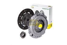 Cargar imagen en el visor de la galería, Schaeffler LuK 622240000 Kit De Embrague