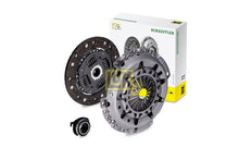 Cargar imagen en el visor de la galería, Schaeffler LuK 622307400 Kit De Embrague