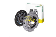 Laden Sie das Bild in den Galerie-Viewer, Schaeffler LuK 622312609 Kit De Embrague