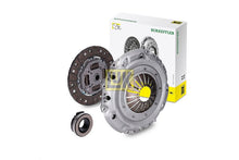 Cargar imagen en el visor de la galería, Schaeffler LuK 623353400 Kit De Embrague