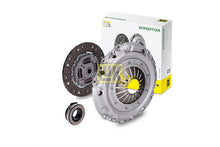 Load image into Gallery viewer, Schaeffler LuK 623354800 Kit De Embrague