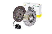 Cargar imagen en el visor de la galería, Schaeffler LuK 624322633 Kit De Embrague
