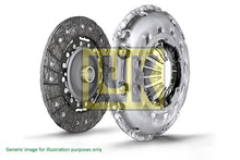 Cargar imagen en el visor de la galería, Schaeffler LuK 624335209 Kit De Embrague