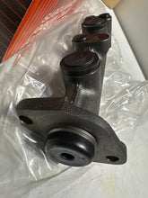 Load image into Gallery viewer, Cilindro Principal de Freno FIAT / SEAT 364 CATI