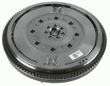 Laden Sie das Bild in den Galerie-Viewer, SACHS 6594000054 Volante De Motor
