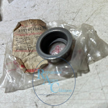 Cargar imagen en el visor de la galería, marca-de-agua