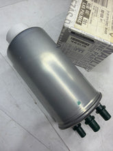 Laden Sie das Bild in den Galerie-Viewer, 164002137R KIT FILTRO GASOIL RENAULT