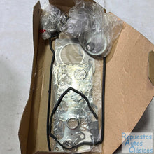 Cargar imagen en el visor de la galería, Repuesto 04112-11130 - Kit de Juntas para Rectificado de Válvulas de Motor Toyota