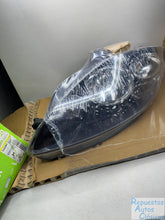 Cargar imagen en el visor de la galería, VALEO Faro principal ORIGINAL PART 044089 | SEAT, ALTEA (5P1), 1.6