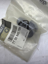 Load image into Gallery viewer, 7700842706 ANILLO FIJ.ESCAPE RENAULT