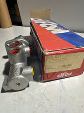 Cargar imagen en el visor de la galería, CIFAM 4601L4 Cilindro Principal De Freno