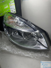 Cargar imagen en el visor de la galería, VALEO Faro principal 044576 | RENAULT, GRAND SCÉNIC II (JM0/1_), 1.6