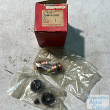 Load image into Gallery viewer, 04474-10032 CYLINDER KIT, REAR WHEEL, toyota,