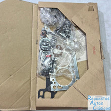 Cargar imagen en el visor de la galería, Repuesto 04111-10035 - Kit de Juntas para Revisión de Motor Toyota