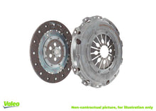 Load image into Gallery viewer, Schaeffler LuK 622312700 Kit De Embrague