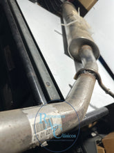 Load image into Gallery viewer, marca-de-agua