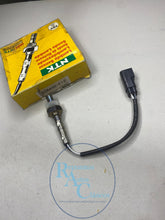 Cargar imagen en el visor de la galería, marca-de-agua