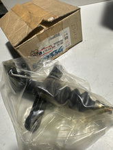 Cargar imagen en el visor de la galería, A.B.S. 71274 Bombín De Embrague