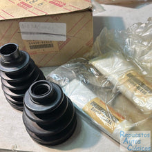 Cargar imagen en el visor de la galería, Repuesto Original 04438-52070 para Toyota - Calidad y Rendimiento Garantizados