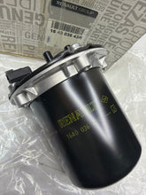 Cargar imagen en el visor de la galería, 164003643R FILTRO GASOIL RENAULT