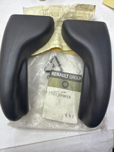 Cargar imagen en el visor de la galería, 7701209018 PALANCA ASIENTO RENAULT