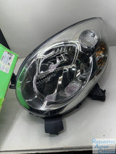 Load image into Gallery viewer, VALEO Faro principal ORIGINAL PART 043000 | CITROËN, C1 (PM_, PN_), 1.0