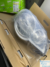 Load image into Gallery viewer, VALEO Faro principal ORIGINAL PART 043013 | VW, POLO IV (9N_, 9A_), 1.4 16V