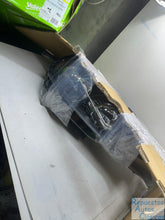 Charger l'image dans la galerie, Repuesto Clásico Valeo 043451 - Calidad y Rendimiento