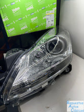 Cargar imagen en el visor de la galería, VALEO Faro principal ORIGINAL PART 043788