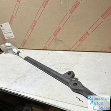 Charger l'image dans la galerie, 04004-70135, Barra de dirección, Toyota