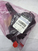 Cargar imagen en el visor de la galería, 164009757R FILTRO GASOIL RENAULT
