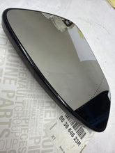 Cargar imagen en el visor de la galería, 963664523R ESPEJO RETROV.EXT RENAULT