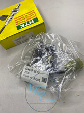 Cargar imagen en el visor de la galería, marca-de-agua