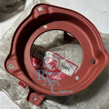 Cargar imagen en el visor de la galería, marca-de-agua