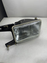 Charger l'image dans la galerie, Faros Delanteros Valeo 029420 - Iluminación Óptima para Tu Vehículo Clásico