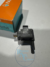 Load image into Gallery viewer, marca-de-agua