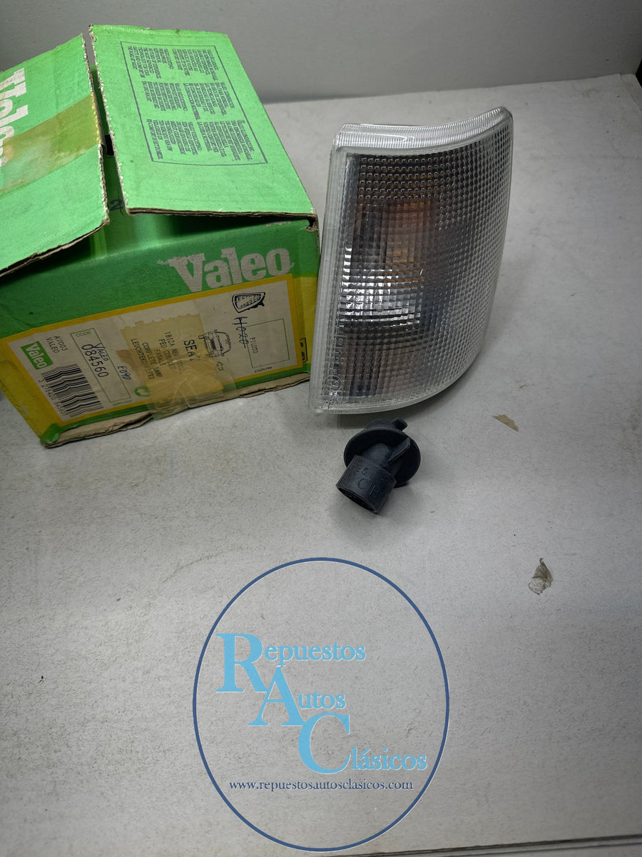 Product-08860 main image 1